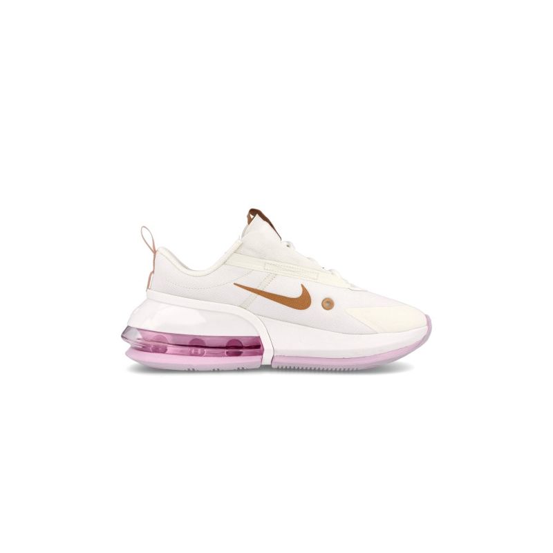 SNKR NIKE AIR MAX UP WOMEN'S SHOE