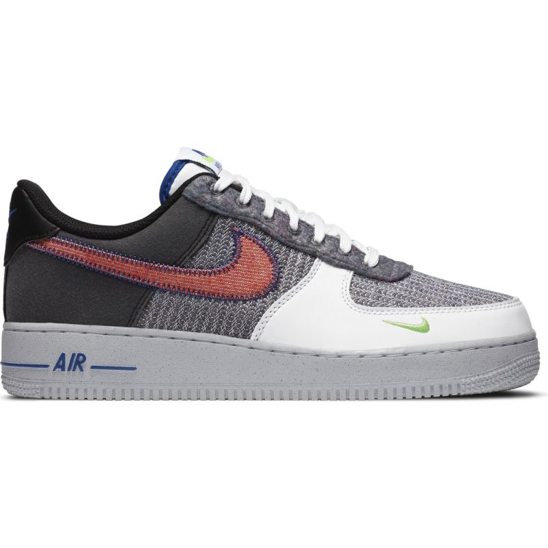nike air force 1 online shopping