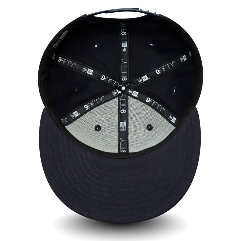 Online Shopping Kuwait Adidas Reebok Nike Puma More Free Delivery Easy Exchange Returns Snkr New Era Butterfly Tattoo Navy 9fifty Cap