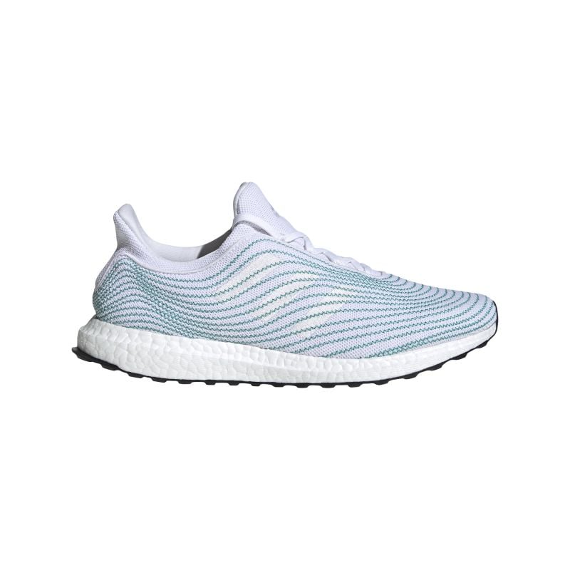 adidas men's parley shoes