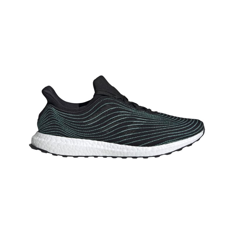 ADIDAS MEN'S ULTRABOOST DNA PARLEY SHOES