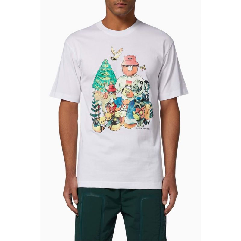 chinatown market jeans