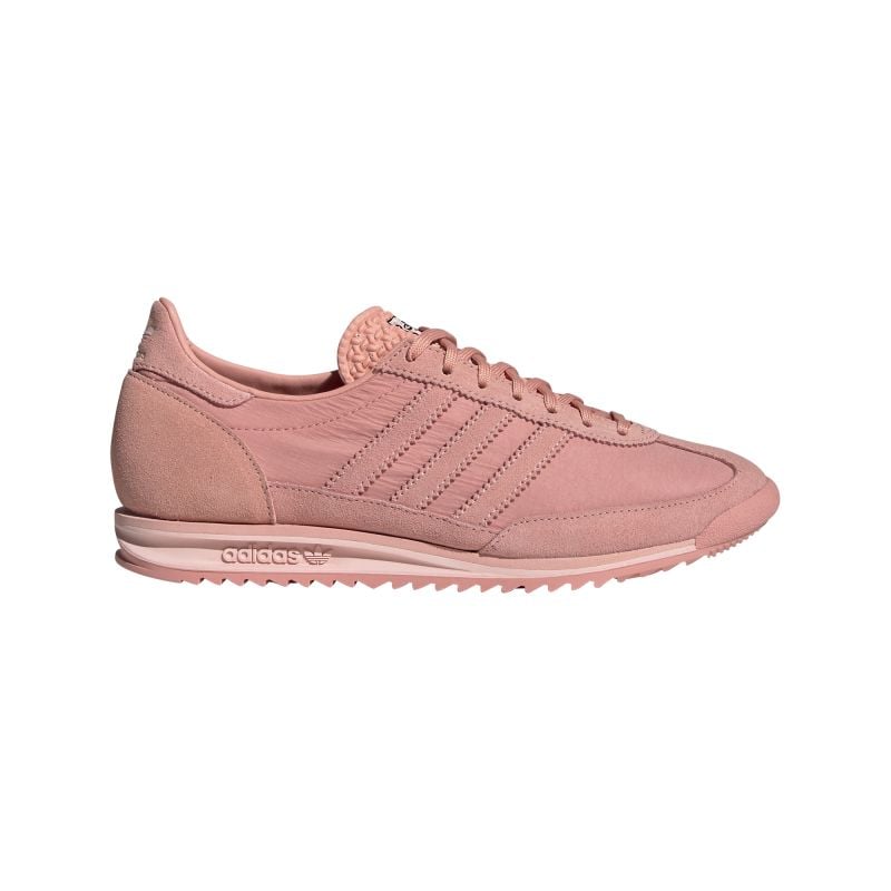 SNKR ADIDAS WOMEN'S SL 72 SHOES