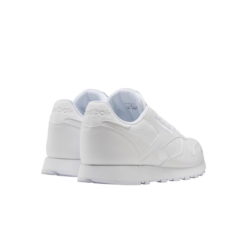Order Online Sports Shoes Lifestyle Apparel Home Delivery Across Kuwait The Athletes Foot Taf Reebok Men Cl Lthr Shoes