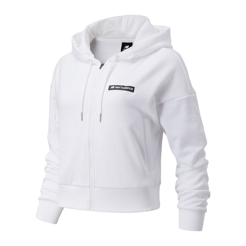 new balance 358 women man