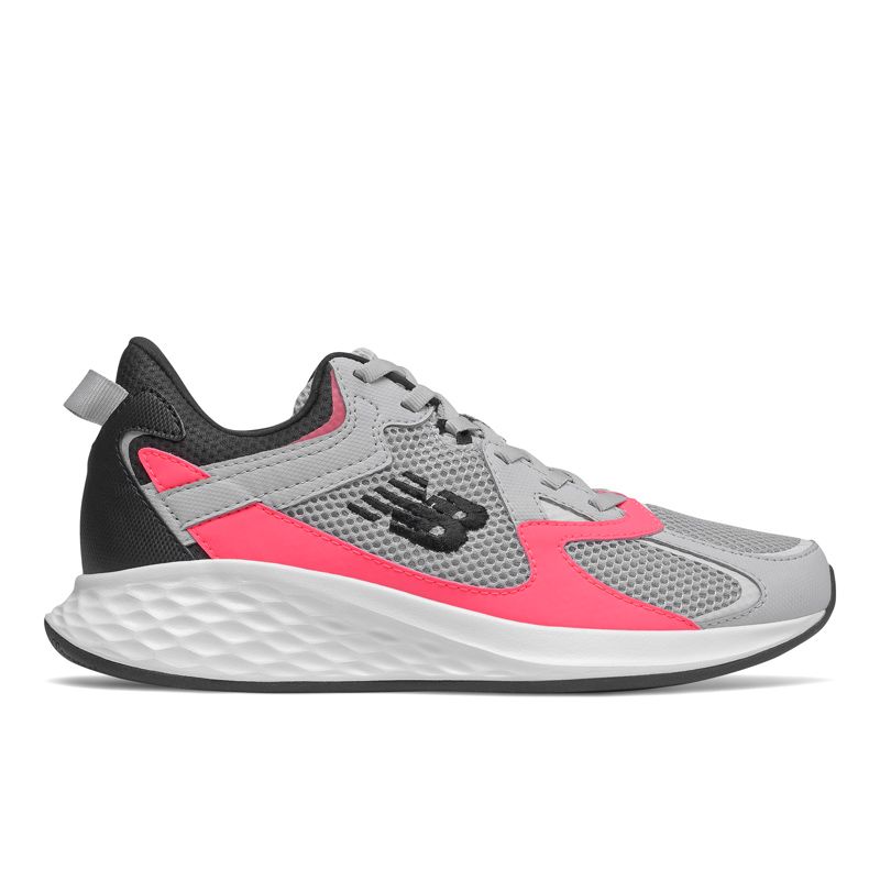 new balance 690 women france