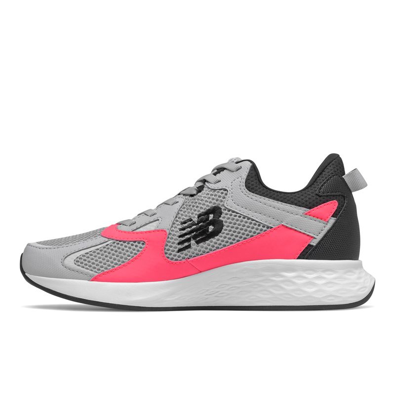 new balance 690 women france