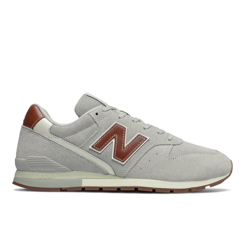 new balance 358 men sale online