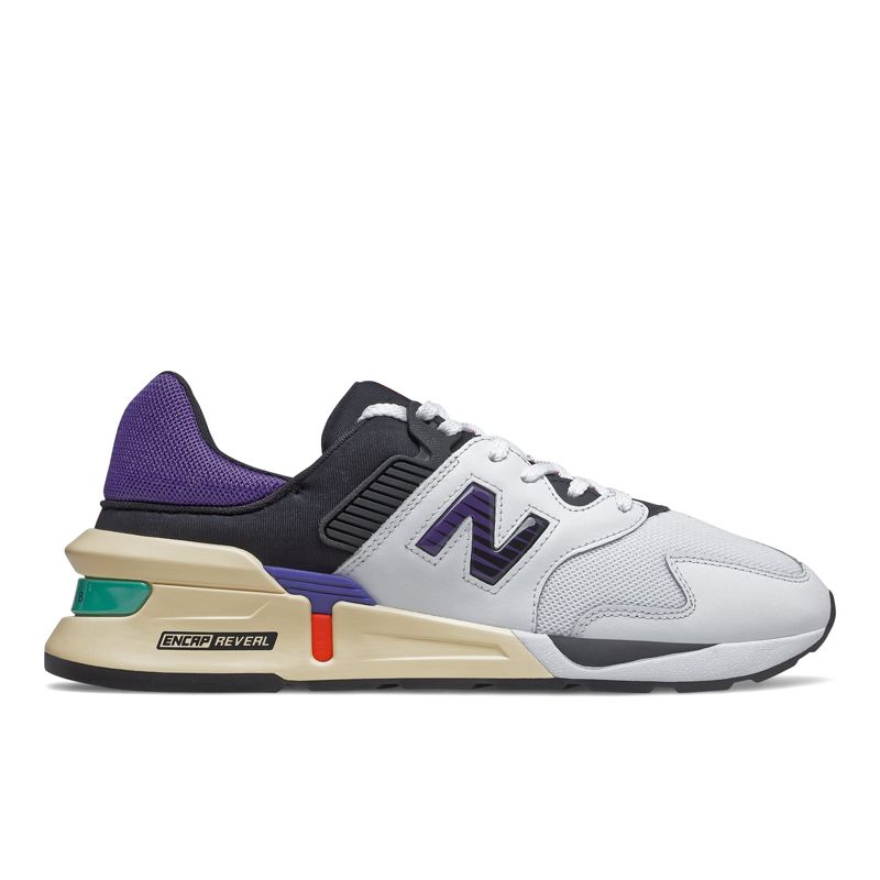 online shopping new balance shoes