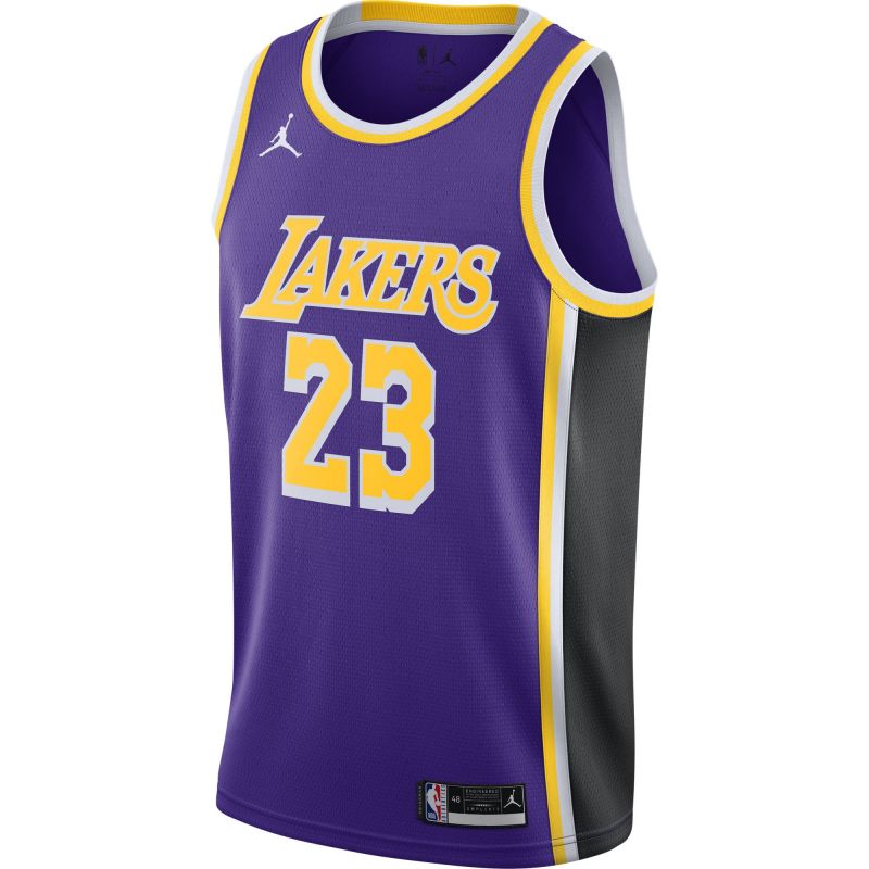Nba jerseys kuwait