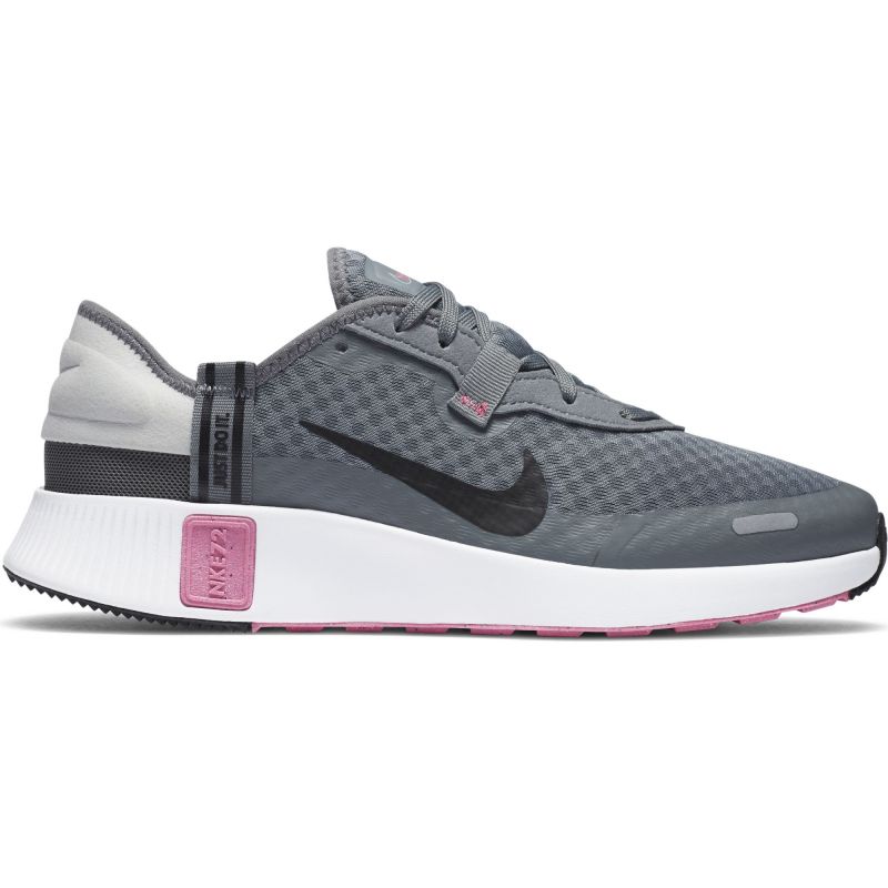 nike official site bg