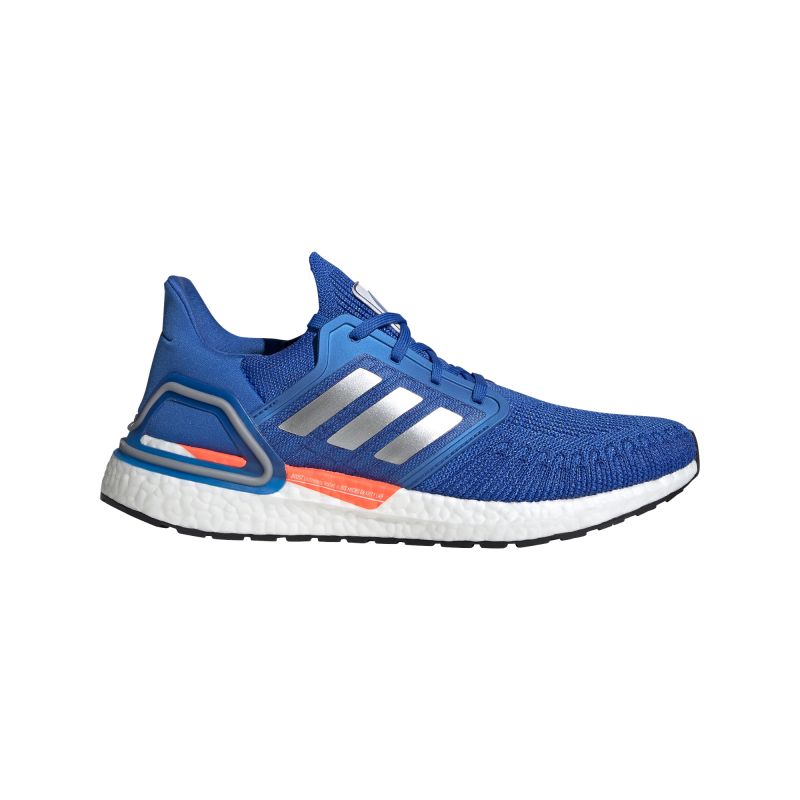 men ultraboost