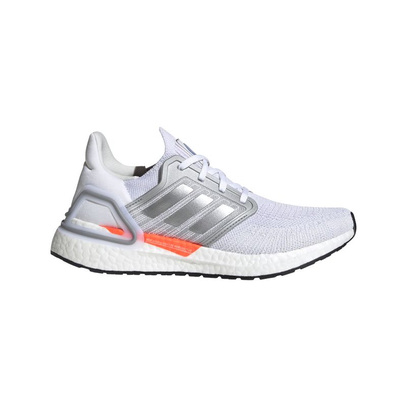 women ultraboost white