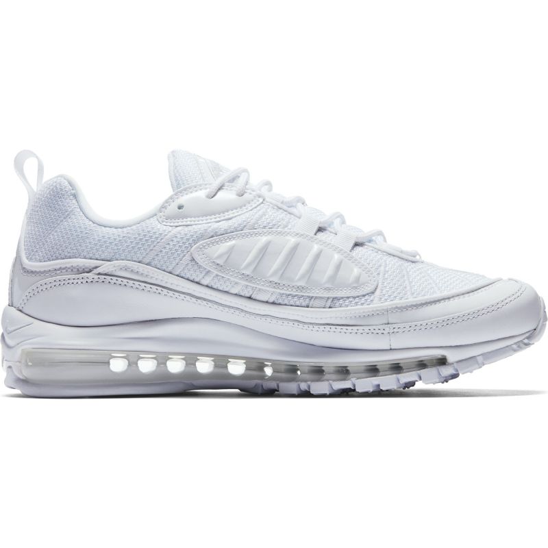 air max 98 44