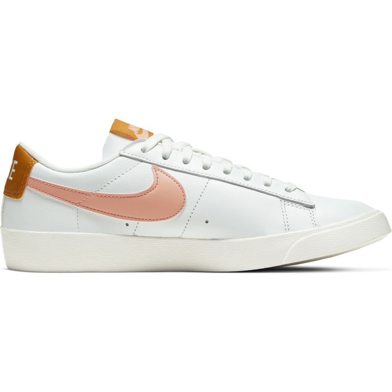 Smesno Quagga Isparavajte Nike Blazer Low Le Basketball Shoes Women 39 Columbusprofessionalresumewriter Com Smesno Quagga Isparavajte Nike Blazer Low Le Basketball Shoes Women 39 Columbusprofessionalresumewriter Com