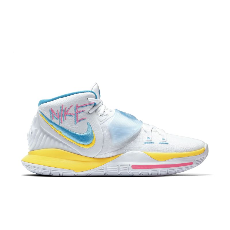 new kyrie 6 shoes