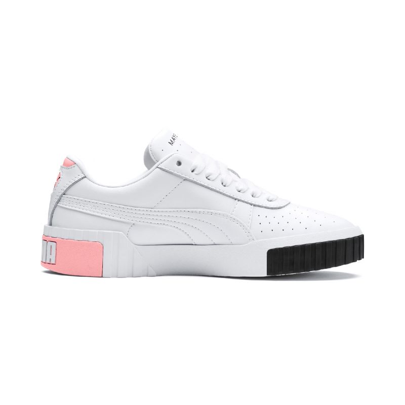 puma sport lifestyle womens shoes