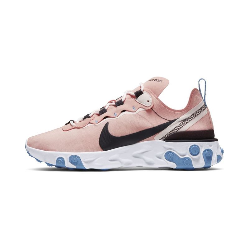 nike react element 55 slovenija