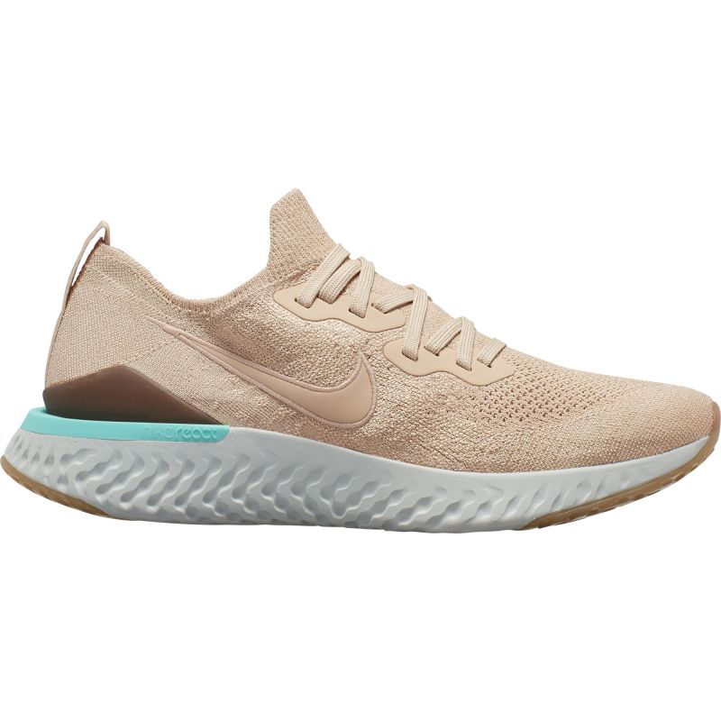 men's epic react flyknit