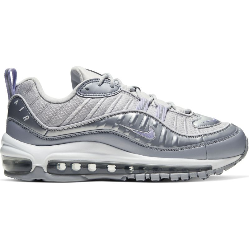 Order Online Sports Shoes Lifestyle Apparel Home Delivery Across Kuwait The Athletes Foot Taf Nike Women Air Max 98 Se Shoes