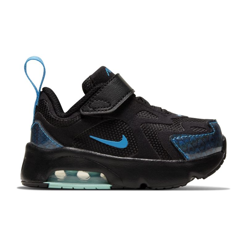 nike air max 200 bby drgn gs