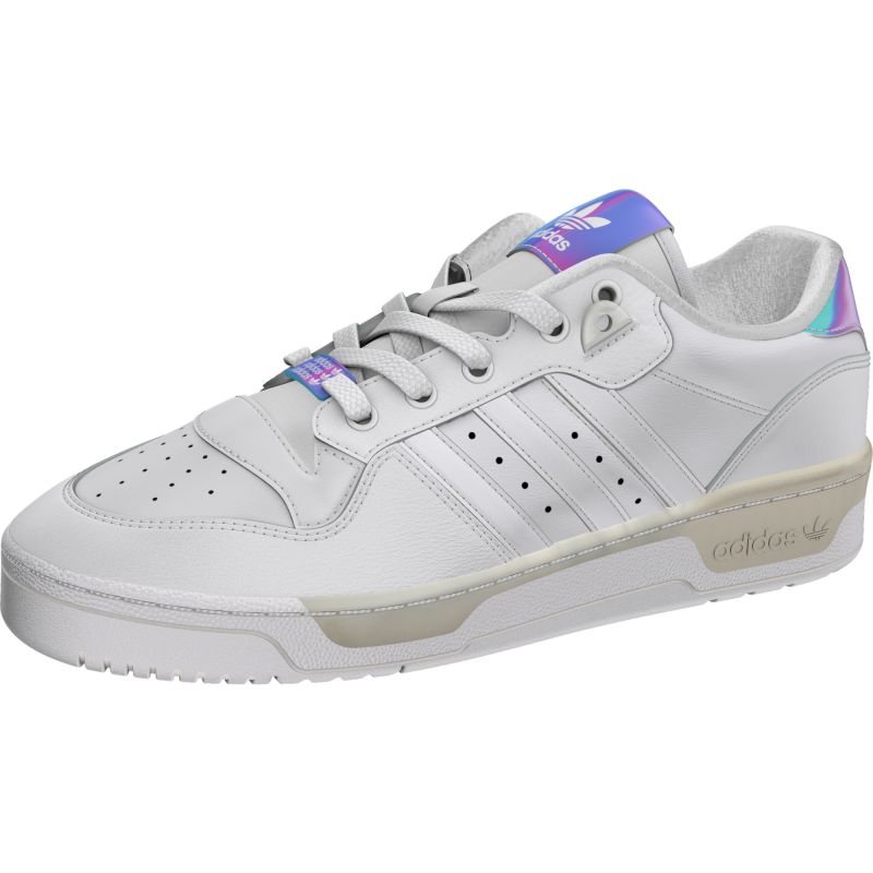 adidas ee5935