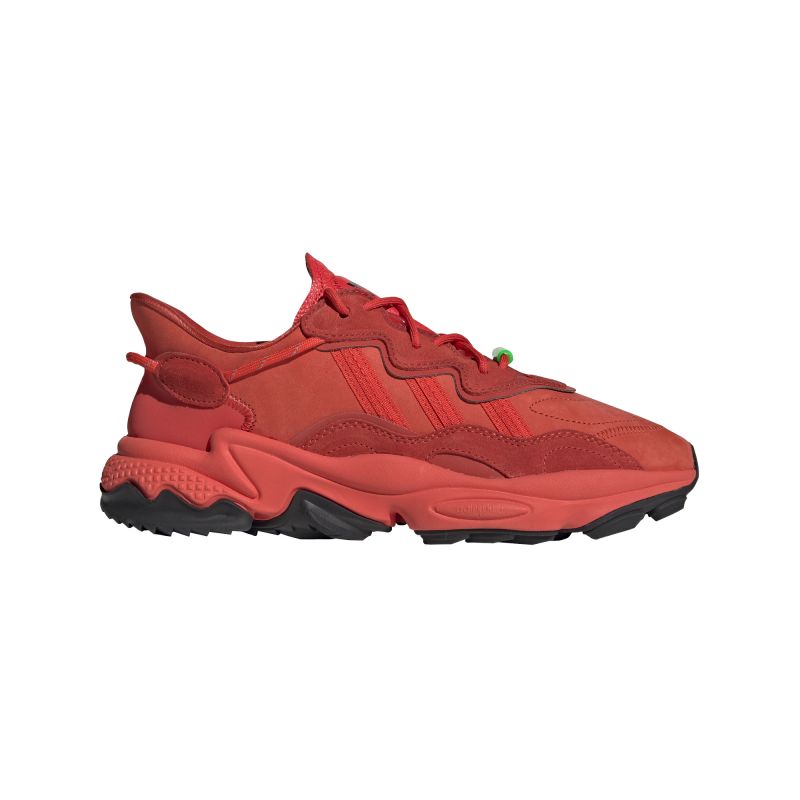 Adidas ozweego taf clearance