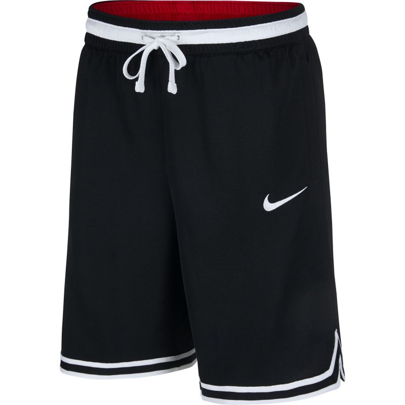 nike dna shorts 2.0