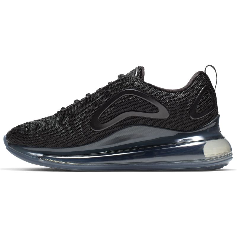 nike women air max 720