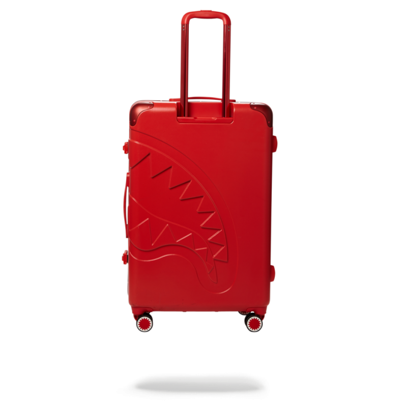 order luggage online