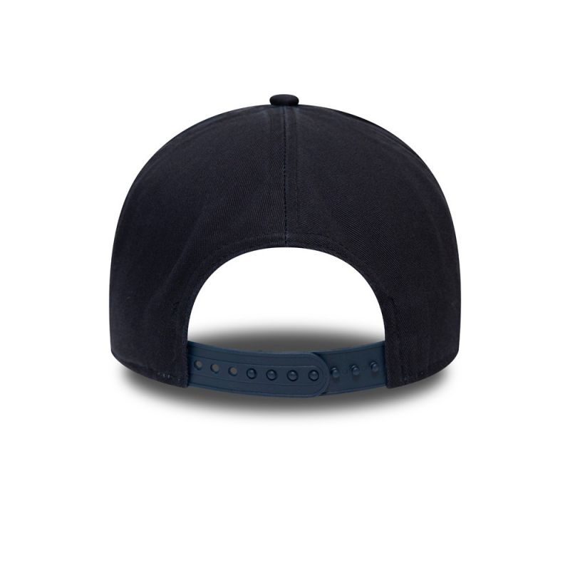 Order Online Sports Shoes Lifestyle Apparel Home Delivery Across Kuwait The Athletes Foot Taf Team Washed A Frame Ny Yankees Trucker Cap