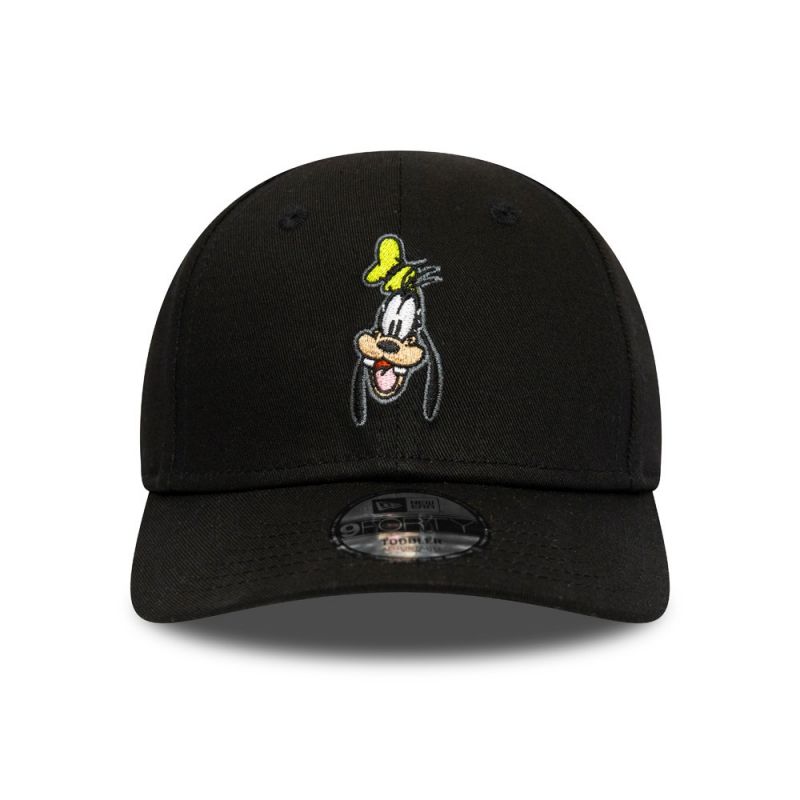 kids goofy hat