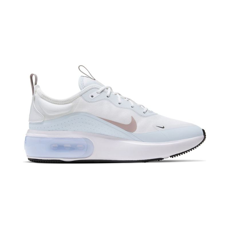 nike order online