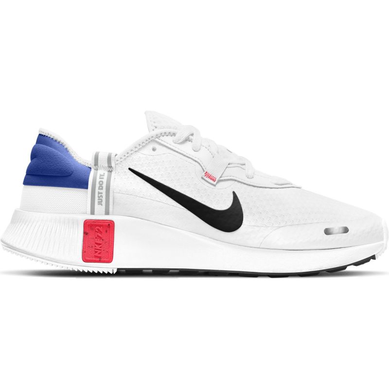 TAF) Nike Men PROJECT X Shoes