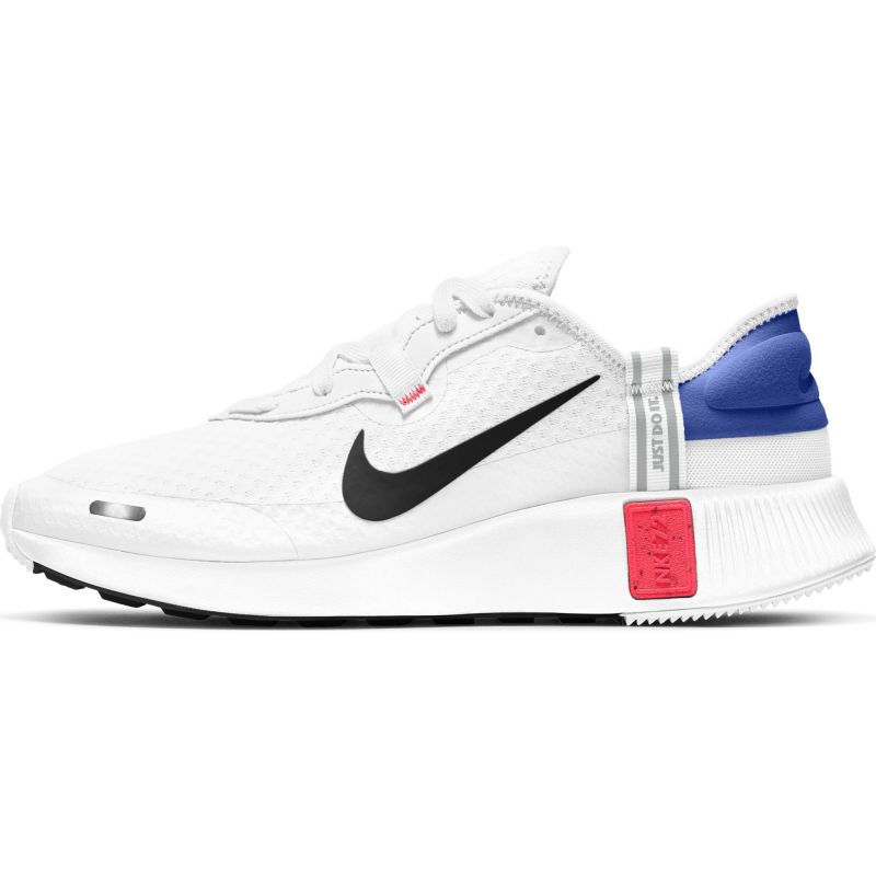 Nike project x shoes Clearance