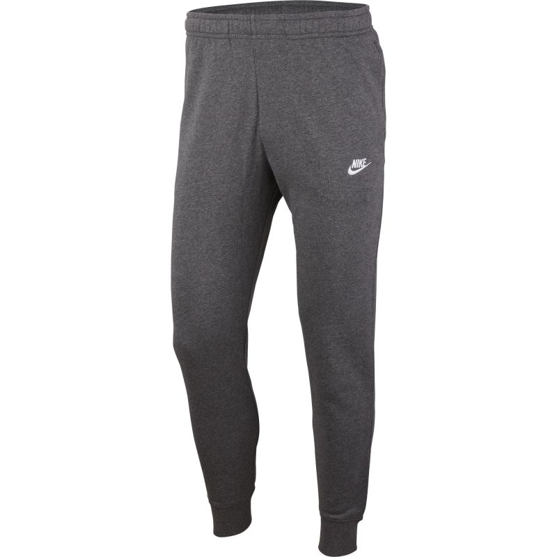 nike m nsw club jogger