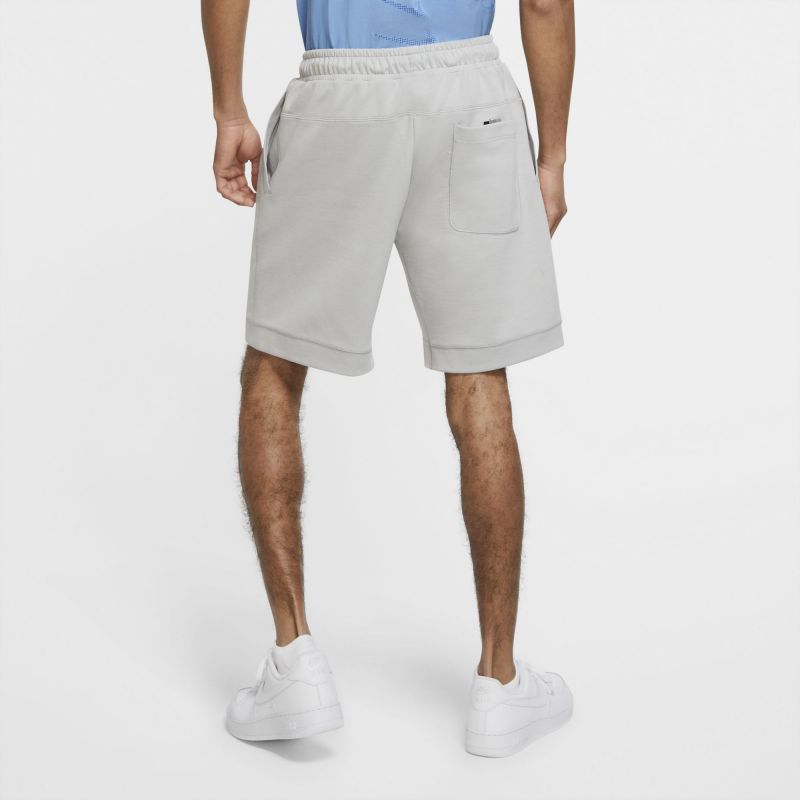 nike sportswear modern shorts