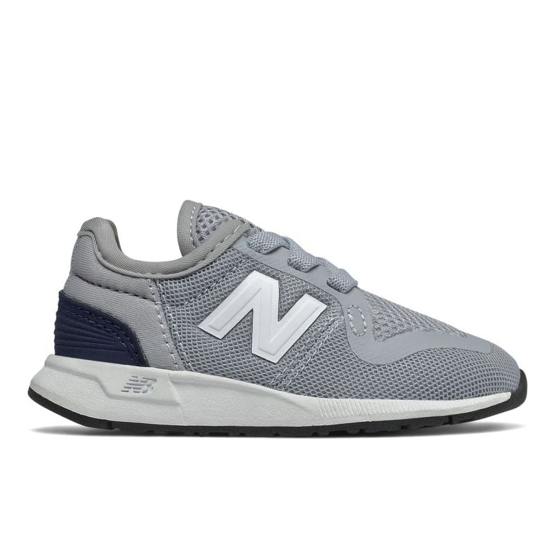 new balance kids 247