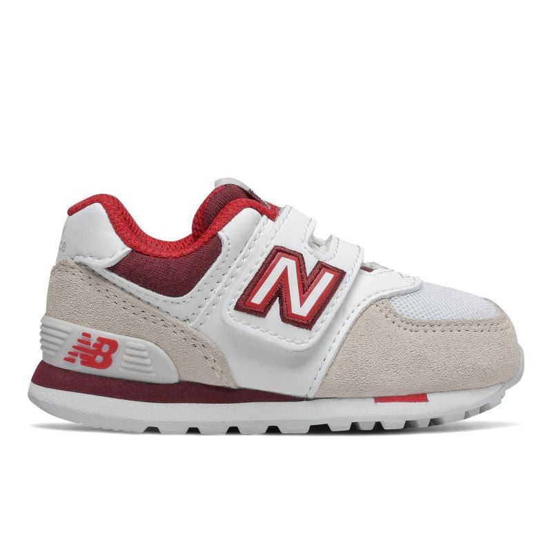 kids 574