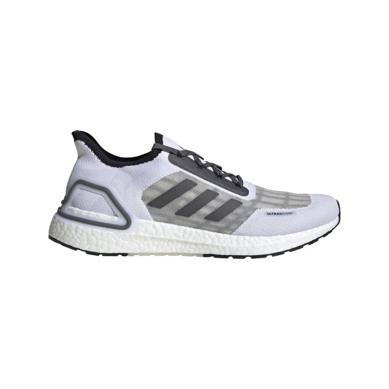 ultraboost james bond