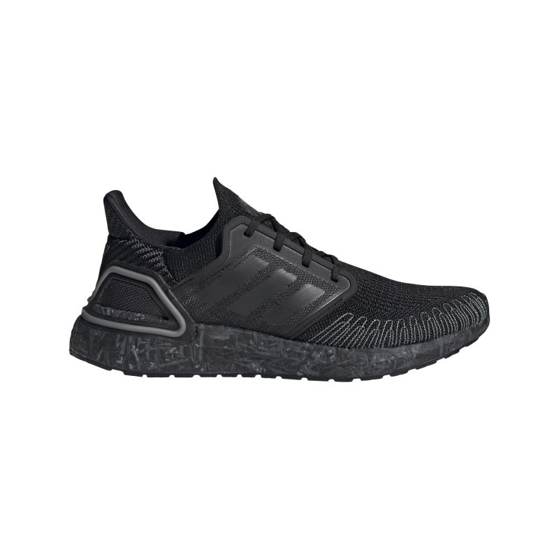 ultraboost james bond