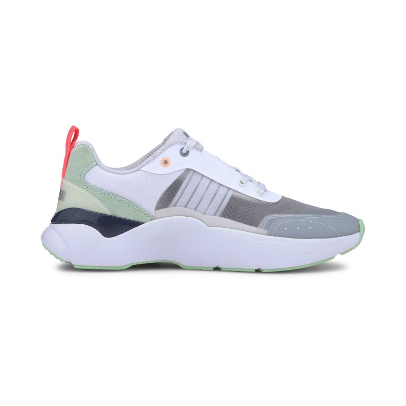 puma shoes cash on delivery