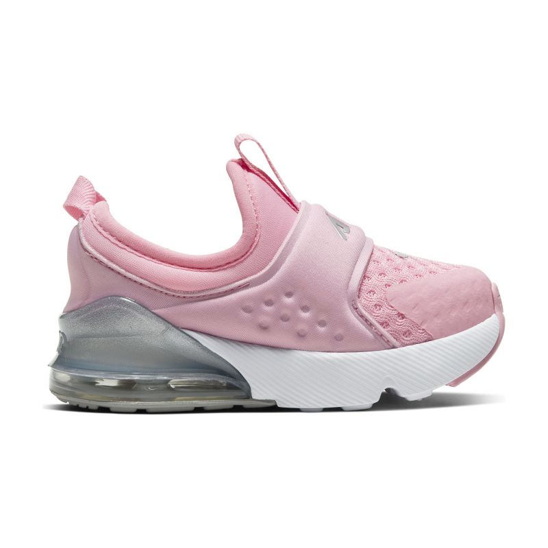 nike air max 270 extreme baby