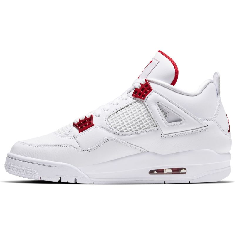 jordan 4 retro mens shoes