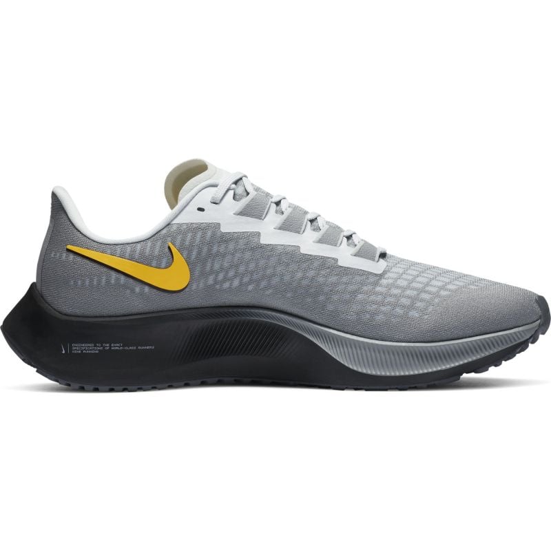 Order Online Sports Shoes \u0026 Lifestyle Apparel | Home Delivery across Kuwait  | The Athletes Foot (TAF) Nike Men AIR ZOOM PEGASUS 37 Shoes