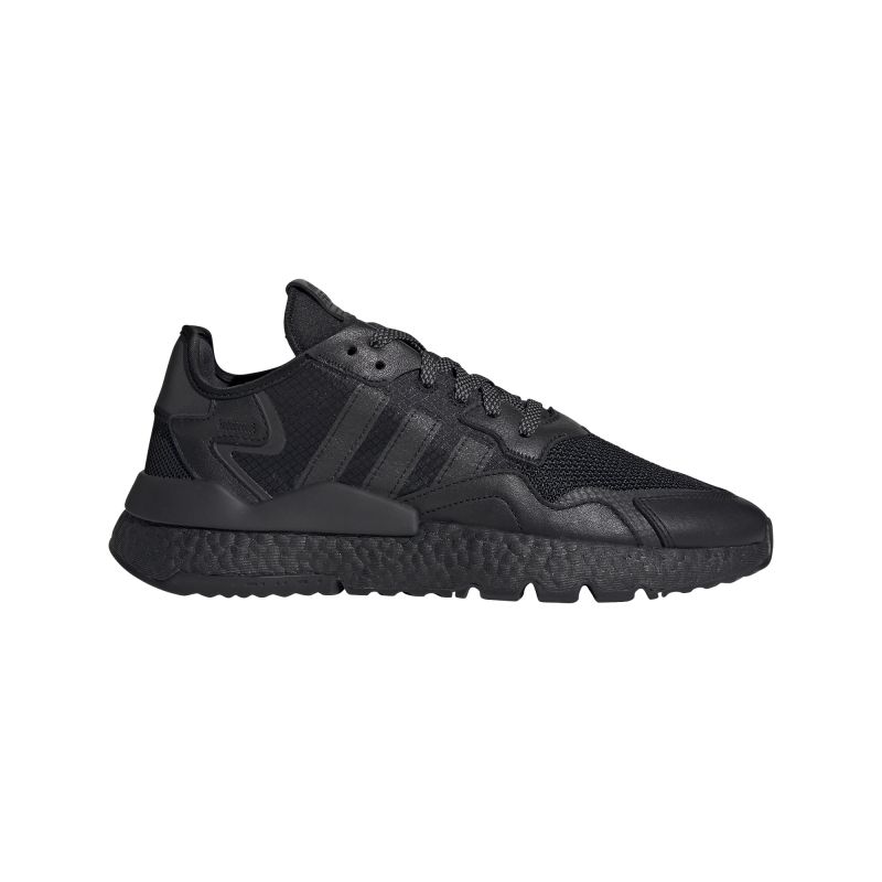 adidas men's nite jogger