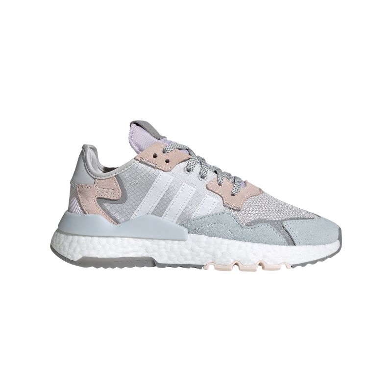 adidas womens nite jogger