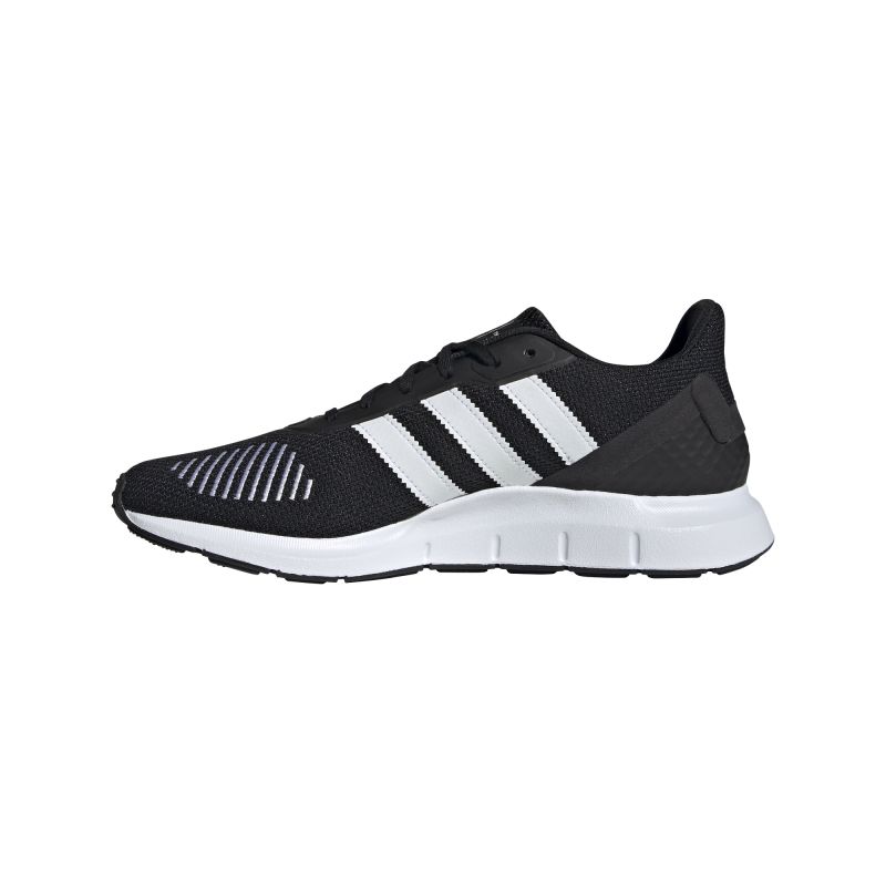 swift run rf shoes