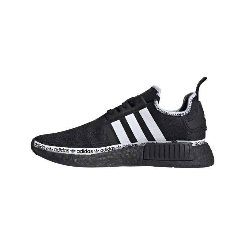 adidas men's nmd_r1