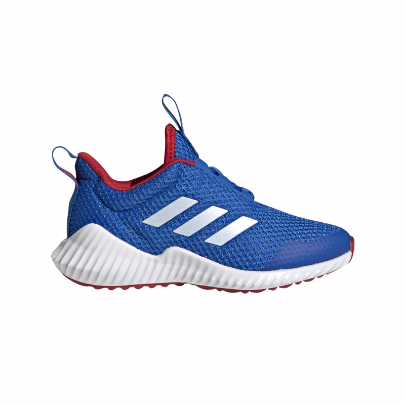 Adidas ef9693 Clearance